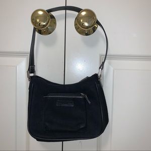 Purse | Kenneth Cole Reaction